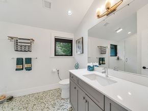 99 Littlefield Rd, Newton MA 02459