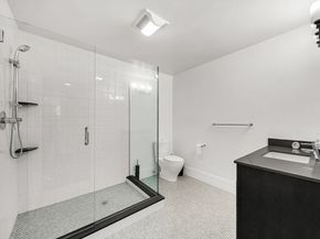 99 Littlefield Rd, Newton MA 02459