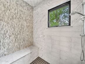 99 Littlefield Rd, Newton MA 02459