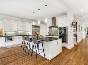 99 Littlefield Rd, Newton MA 02459