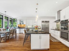 99 Littlefield Rd, Newton MA 02459