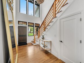 99 Littlefield Rd, Newton MA 02459