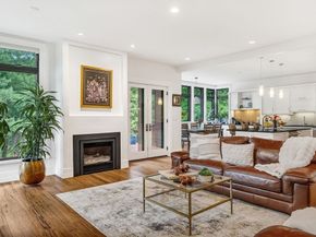 99 Littlefield Rd, Newton MA 02459