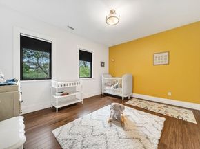 99 Littlefield Rd, Newton MA 02459