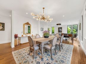 99 Littlefield Rd, Newton MA 02459