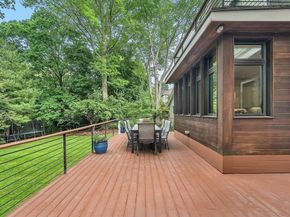 99 Littlefield Rd, Newton MA 02459