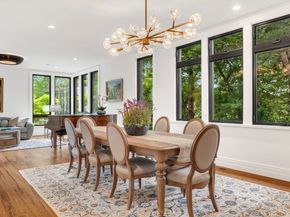 99 Littlefield Rd, Newton MA 02459