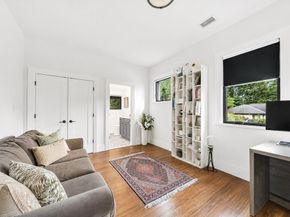 99 Littlefield Rd, Newton MA 02459