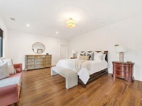 99 Littlefield Rd, Newton MA 02459