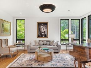 99 Littlefield Rd, Newton MA 02459