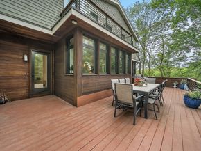 99 Littlefield Rd, Newton MA 02459