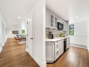 99 Littlefield Rd, Newton MA 02459