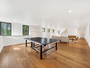 99 Littlefield Rd, Newton MA 02459