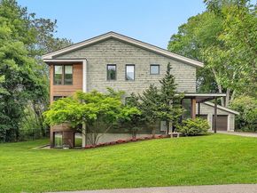 99 Littlefield Rd, Newton MA 02459