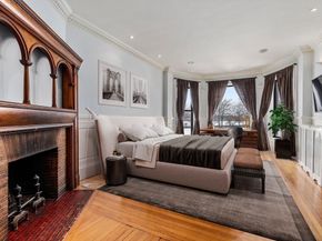 37 Bay State 3, Boston MA 02215
