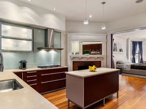 37 Bay State 3, Boston MA 02215