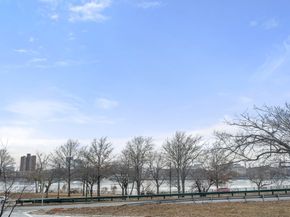 37 Bay State 3, Boston MA 02215