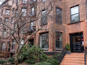 37 Bay State 3, Boston MA 02215