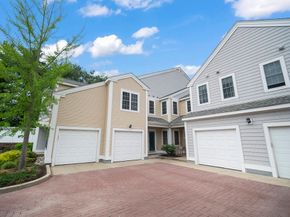 58 Village Drive 58, Quincy MA 02169