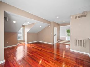 58 Village Drive 58, Quincy MA 02169