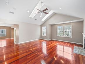58 Village Drive 58, Quincy MA 02169