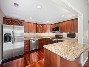 58 Village Drive 58, Quincy MA 02169