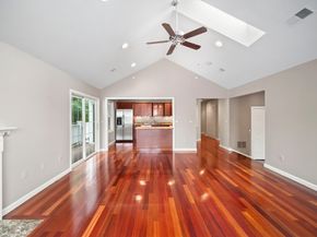 58 Village Drive 58, Quincy MA 02169