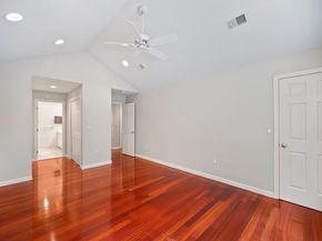 58 Village Drive 58, Quincy MA 02169