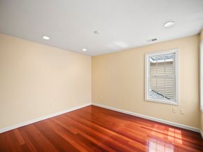 58 Village Drive 58, Quincy MA 02169