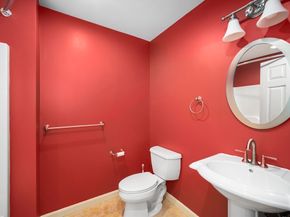 58 Village Drive 58, Quincy MA 02169