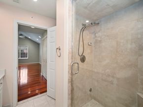 58 Village Drive 58, Quincy MA 02169