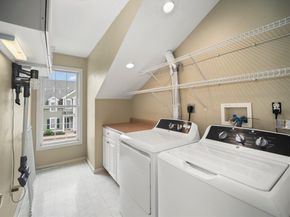 58 Village Drive 58, Quincy MA 02169