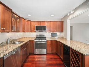 58 Village Drive 58, Quincy MA 02169