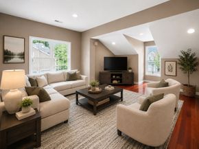 58 Village Drive 58, Quincy MA 02169