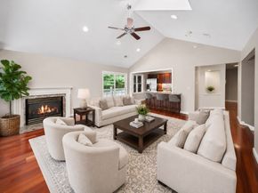 58 Village Drive 58, Quincy MA 02169