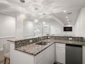 17 Saddleback, Plymouth MA 02360