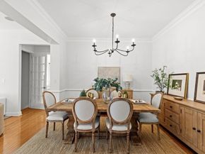 17 Saddleback, Plymouth MA 02360