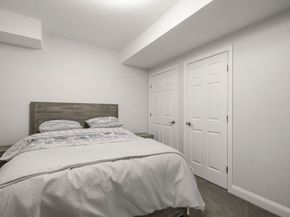 17 Saddleback, Plymouth MA 02360