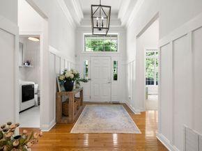 17 Saddleback, Plymouth MA 02360