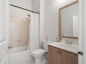 17 Saddleback, Plymouth MA 02360