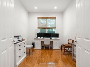 17 Saddleback, Plymouth MA 02360