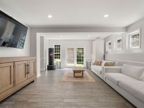 17 Saddleback, Plymouth MA 02360