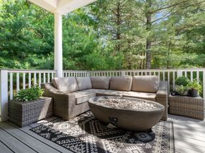 17 Saddleback, Plymouth MA 02360