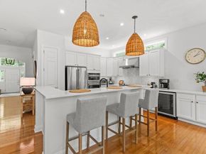 17 Saddleback, Plymouth MA 02360