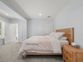 17 Saddleback, Plymouth MA 02360