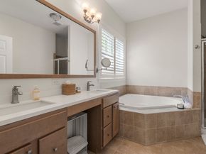 17 Saddleback, Plymouth MA 02360