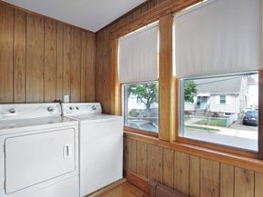 11-13 Alden St, Quincy MA 02169