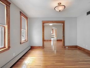 11-13 Alden St, Quincy MA 02169