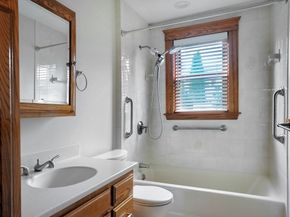 11-13 Alden St, Quincy MA 02169