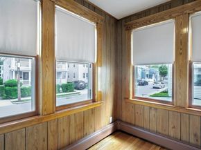 11-13 Alden St, Quincy MA 02169